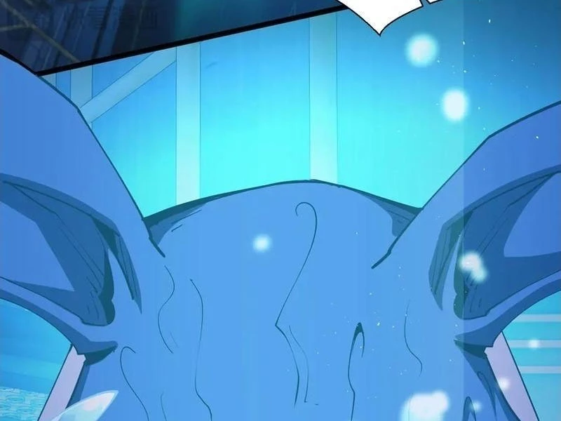 Ta Ký Kết Khế Ước Với Chính Mình Chapter 92 - Trang 2