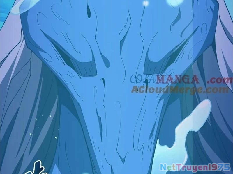 Ta Ký Kết Khế Ước Với Chính Mình Chapter 92 - Trang 2