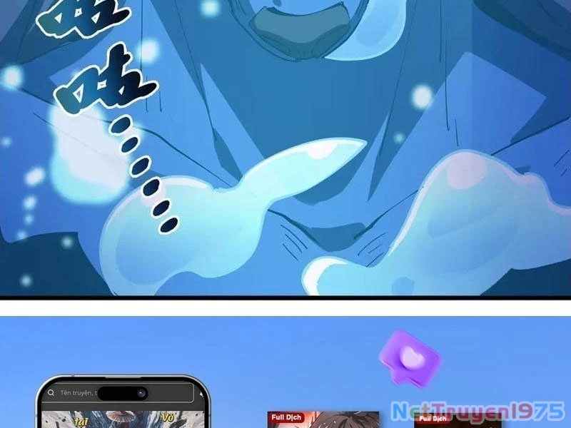 Ta Ký Kết Khế Ước Với Chính Mình Chapter 92 - Trang 2