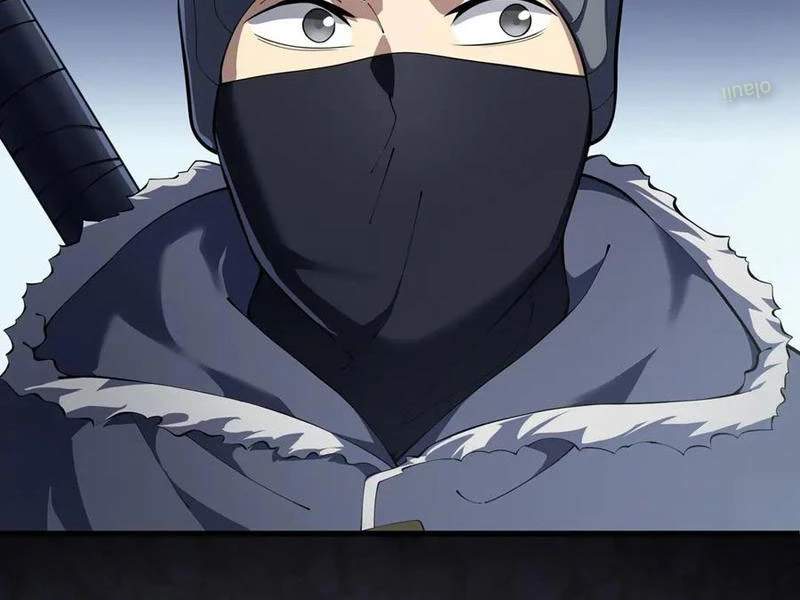 Ta Ký Kết Khế Ước Với Chính Mình Chapter 92 - Trang 2