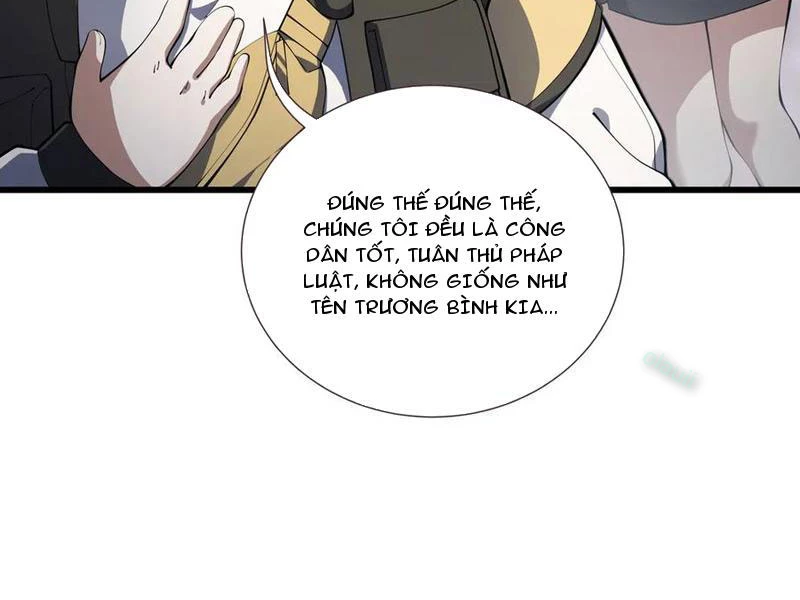 Ta Ký Kết Khế Ước Với Chính Mình Chapter 92 - Trang 2