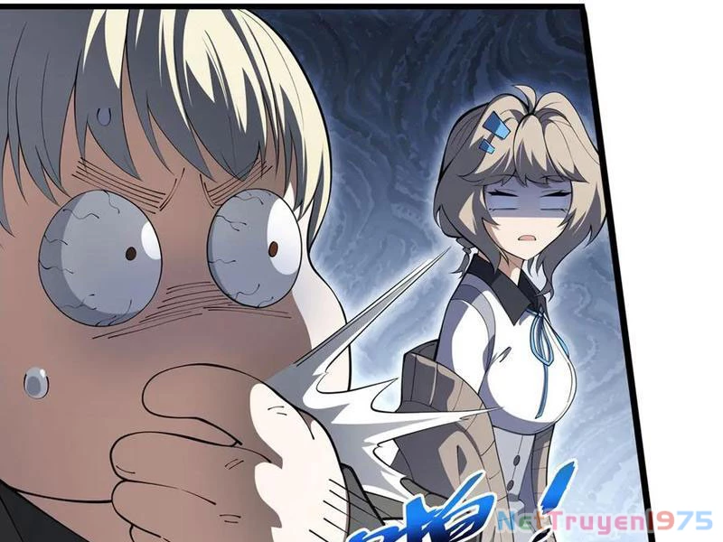 Ta Ký Kết Khế Ước Với Chính Mình Chapter 92 - Trang 2