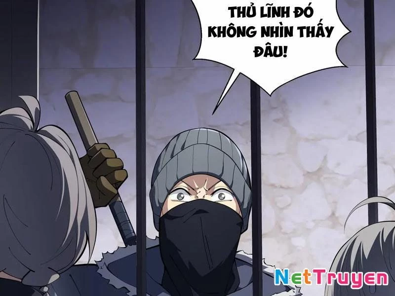 Ta Ký Kết Khế Ước Với Chính Mình Chapter 92 - Trang 2