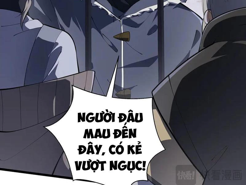 Ta Ký Kết Khế Ước Với Chính Mình Chapter 92 - Trang 2