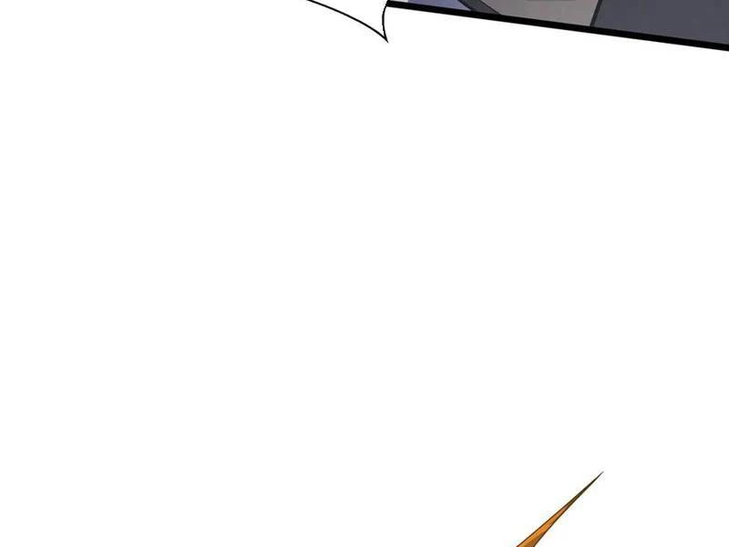 Ta Ký Kết Khế Ước Với Chính Mình Chapter 92 - Trang 2