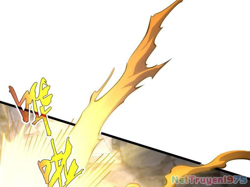 Ta Ký Kết Khế Ước Với Chính Mình Chapter 92 - Trang 2