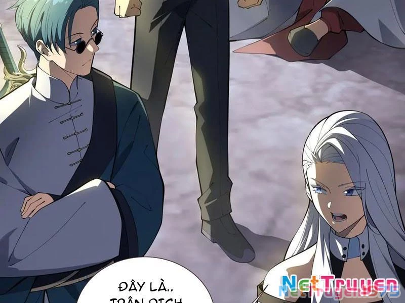 Ta Ký Kết Khế Ước Với Chính Mình Chapter 92 - Trang 2