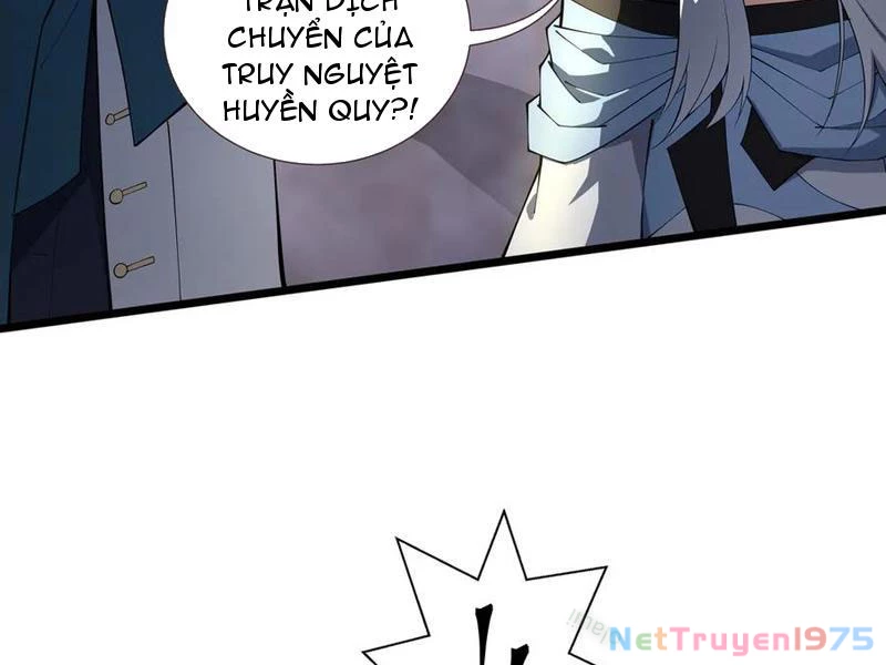 Ta Ký Kết Khế Ước Với Chính Mình Chapter 92 - Trang 2