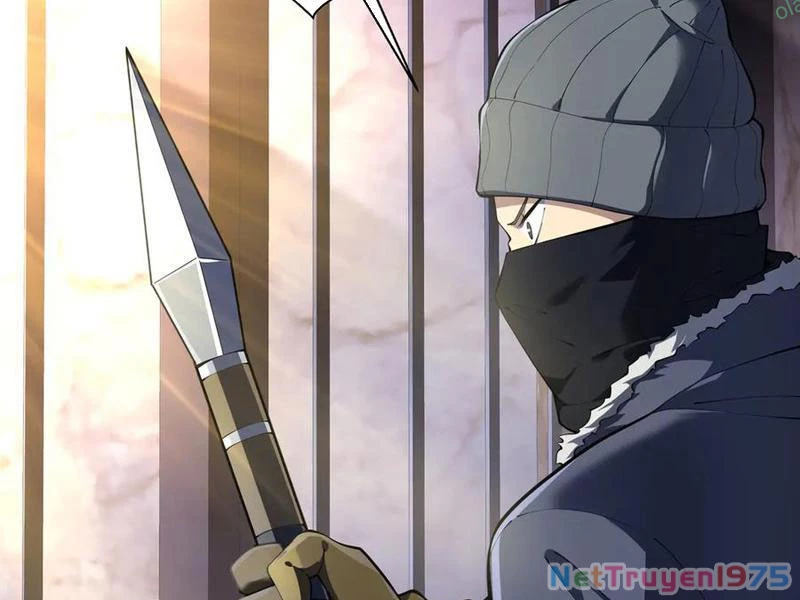 Ta Ký Kết Khế Ước Với Chính Mình Chapter 92 - Trang 2