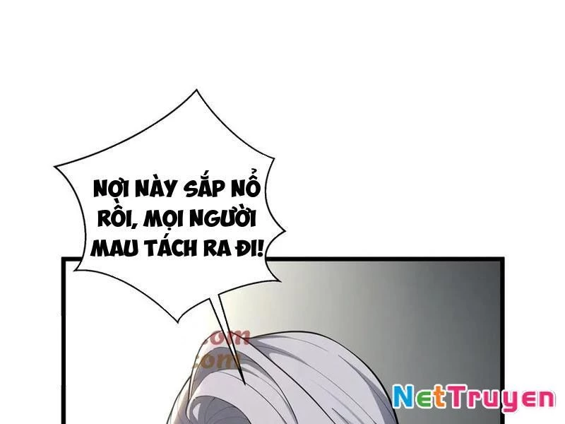 Ta Ký Kết Khế Ước Với Chính Mình Chapter 92 - Trang 2