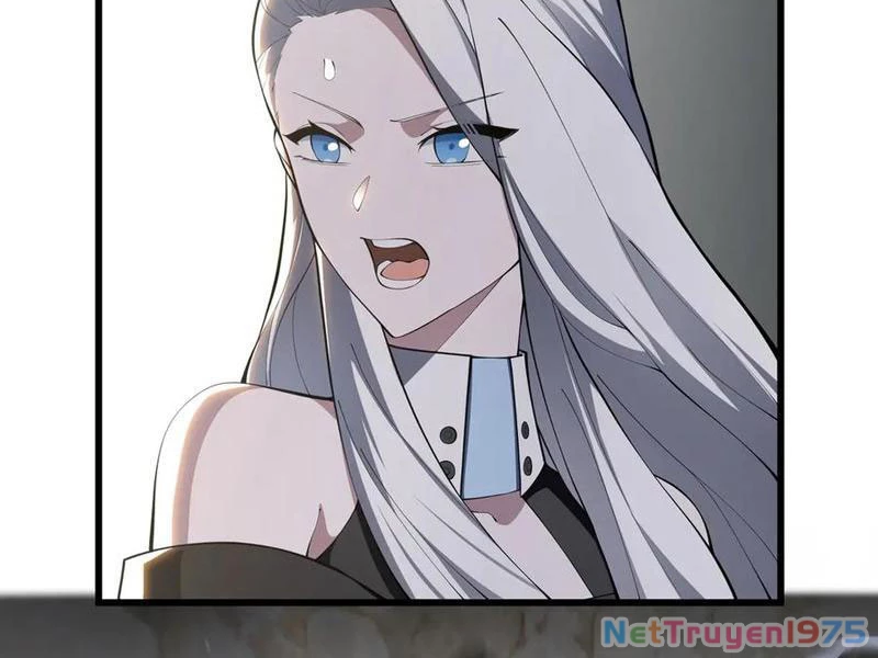 Ta Ký Kết Khế Ước Với Chính Mình Chapter 92 - Trang 2