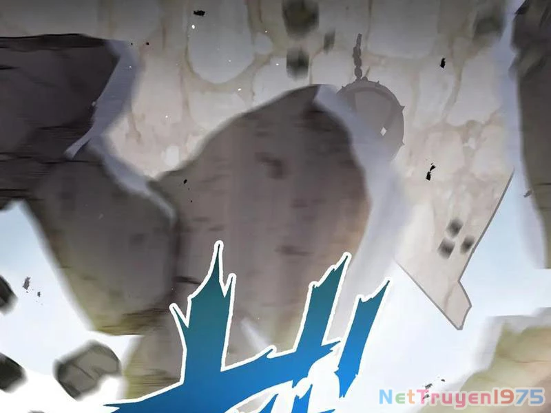 Ta Ký Kết Khế Ước Với Chính Mình Chapter 92 - Trang 2