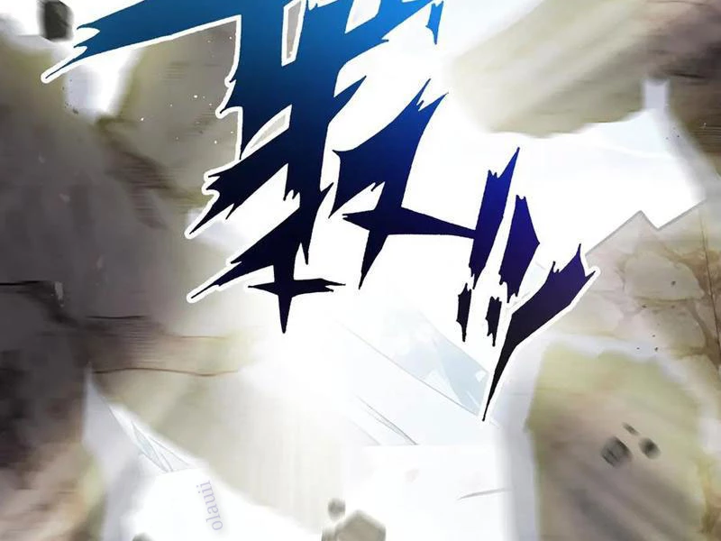 Ta Ký Kết Khế Ước Với Chính Mình Chapter 92 - Trang 2