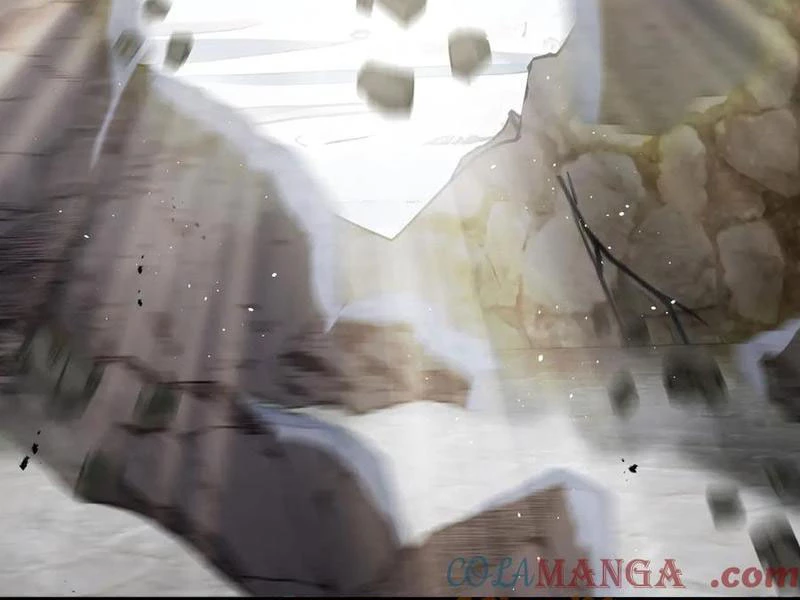 Ta Ký Kết Khế Ước Với Chính Mình Chapter 92 - Trang 2