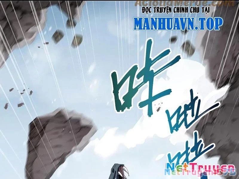 Ta Ký Kết Khế Ước Với Chính Mình Chapter 92 - Trang 2