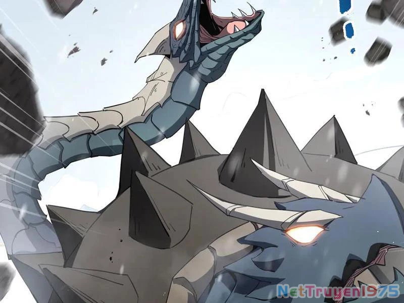 Ta Ký Kết Khế Ước Với Chính Mình Chapter 92 - Trang 2