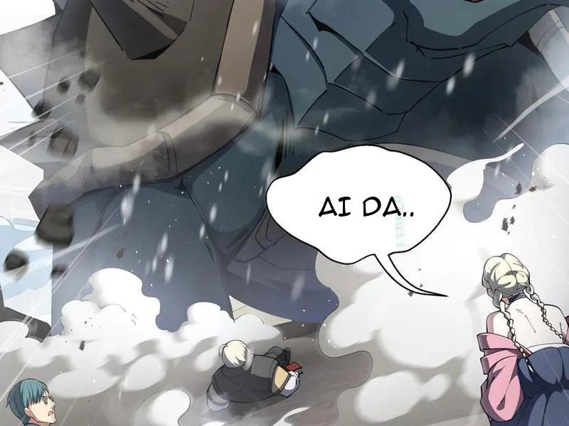 Ta Ký Kết Khế Ước Với Chính Mình Chapter 92 - Trang 2