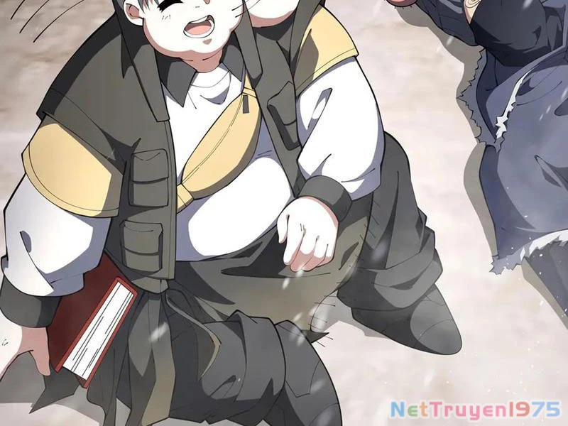 Ta Ký Kết Khế Ước Với Chính Mình Chapter 92 - Trang 2