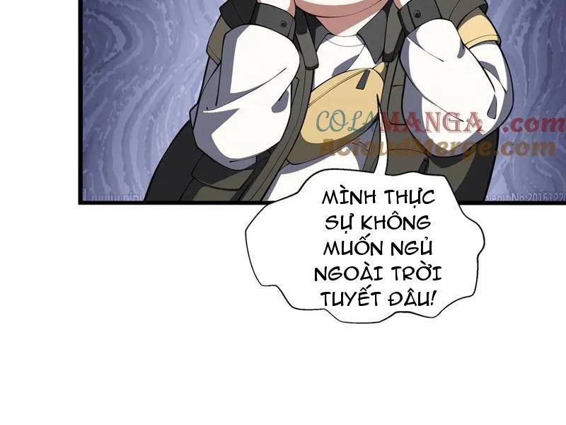 Ta Ký Kết Khế Ước Với Chính Mình Chapter 92 - Trang 2