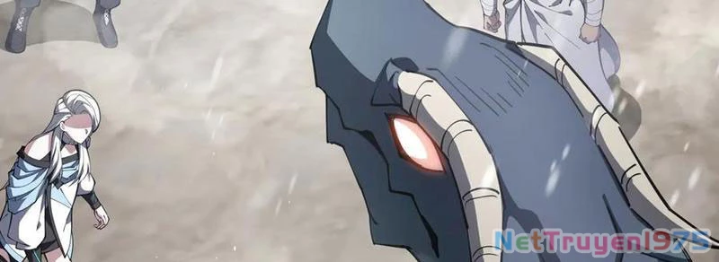 Ta Ký Kết Khế Ước Với Chính Mình Chapter 92 - Trang 2