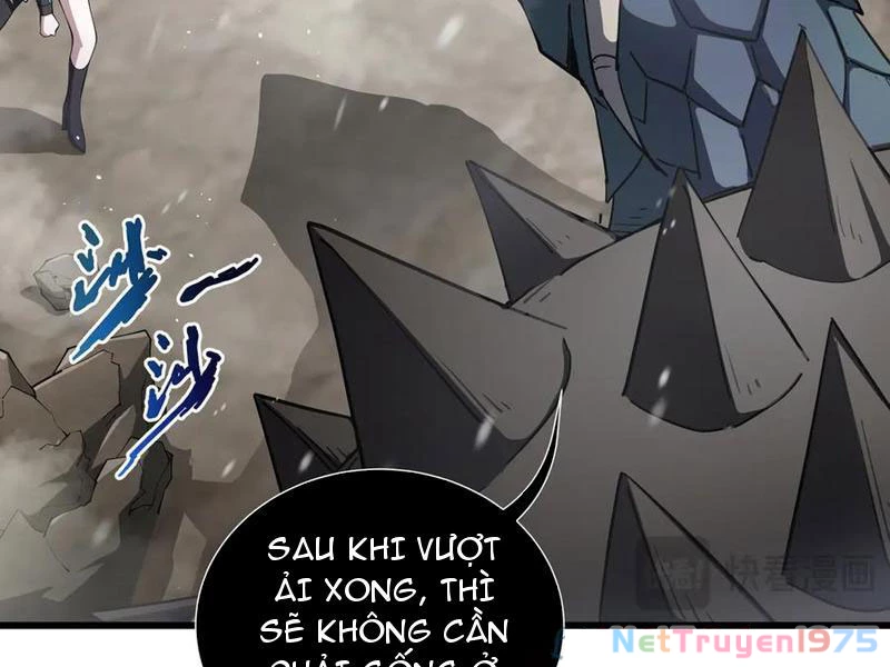 Ta Ký Kết Khế Ước Với Chính Mình Chapter 92 - Trang 2