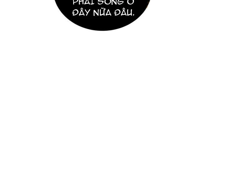 Ta Ký Kết Khế Ước Với Chính Mình Chapter 92 - Trang 2