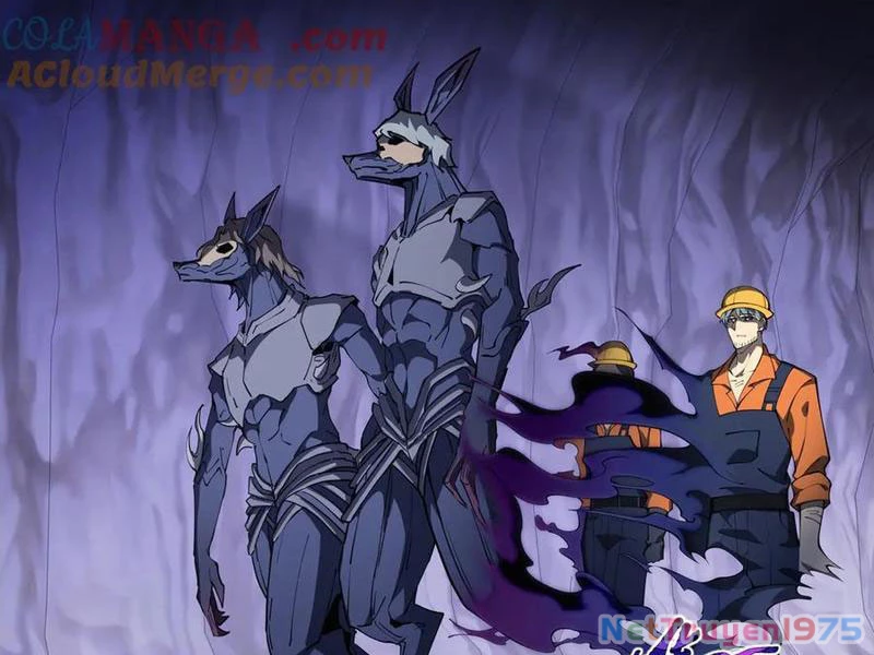 Ta Ký Kết Khế Ước Với Chính Mình Chapter 92 - Trang 2