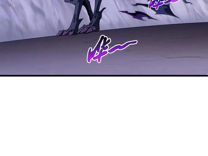 Ta Ký Kết Khế Ước Với Chính Mình Chapter 92 - Trang 2