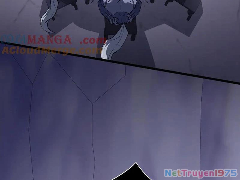 Ta Ký Kết Khế Ước Với Chính Mình Chapter 92 - Trang 2