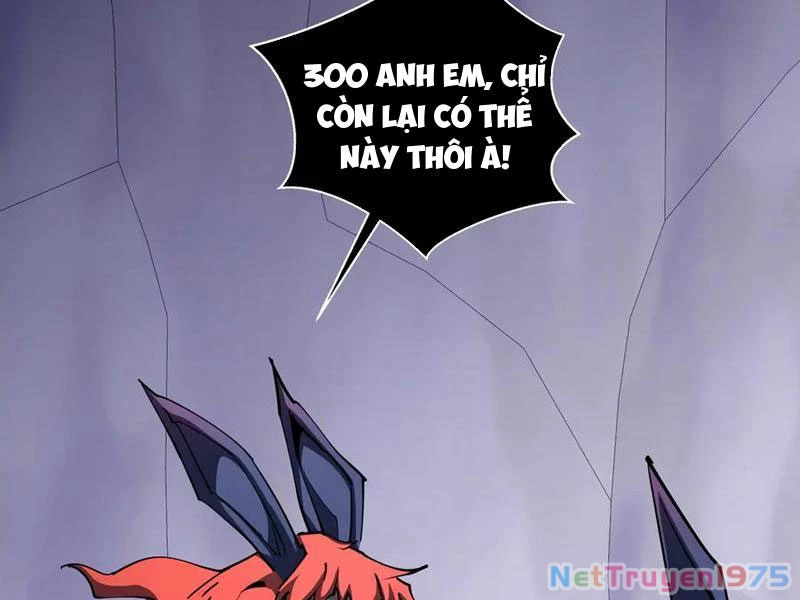 Ta Ký Kết Khế Ước Với Chính Mình Chapter 92 - Trang 2