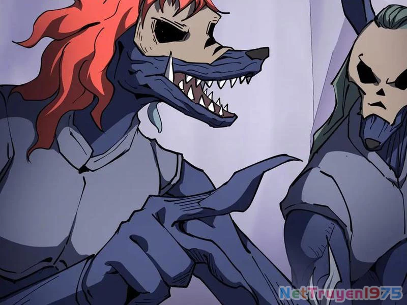 Ta Ký Kết Khế Ước Với Chính Mình Chapter 92 - Trang 2