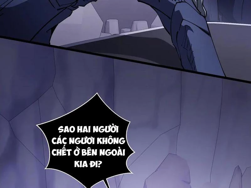 Ta Ký Kết Khế Ước Với Chính Mình Chapter 92 - Trang 2