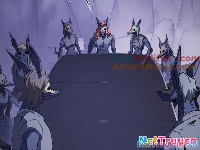 Ta Ký Kết Khế Ước Với Chính Mình Chapter 92 - Trang 2