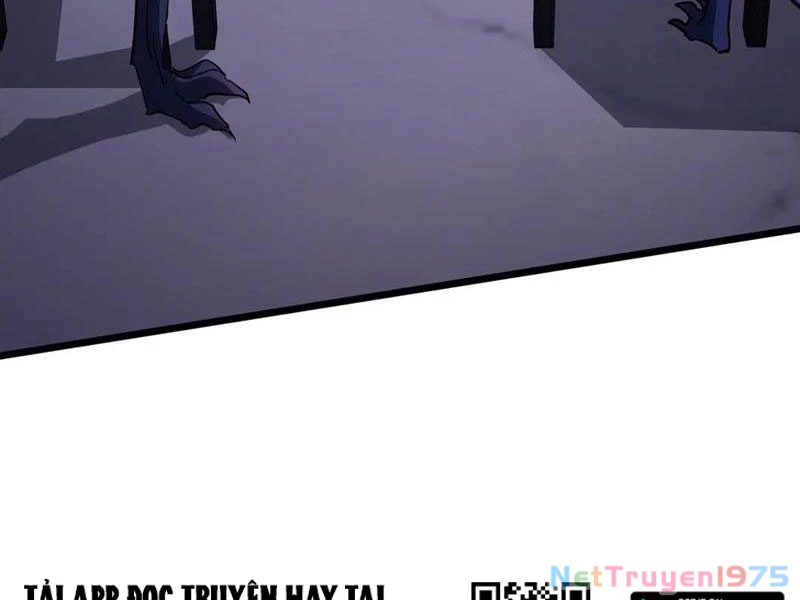 Ta Ký Kết Khế Ước Với Chính Mình Chapter 92 - Trang 2