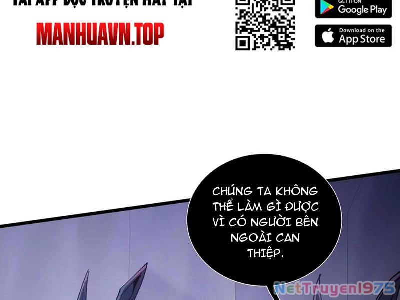 Ta Ký Kết Khế Ước Với Chính Mình Chapter 92 - Trang 2
