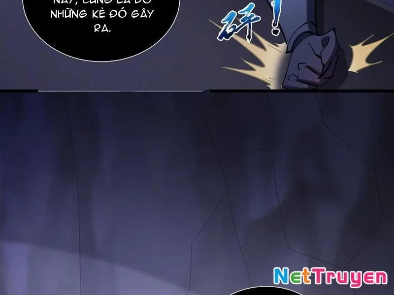 Ta Ký Kết Khế Ước Với Chính Mình Chapter 92 - Trang 2