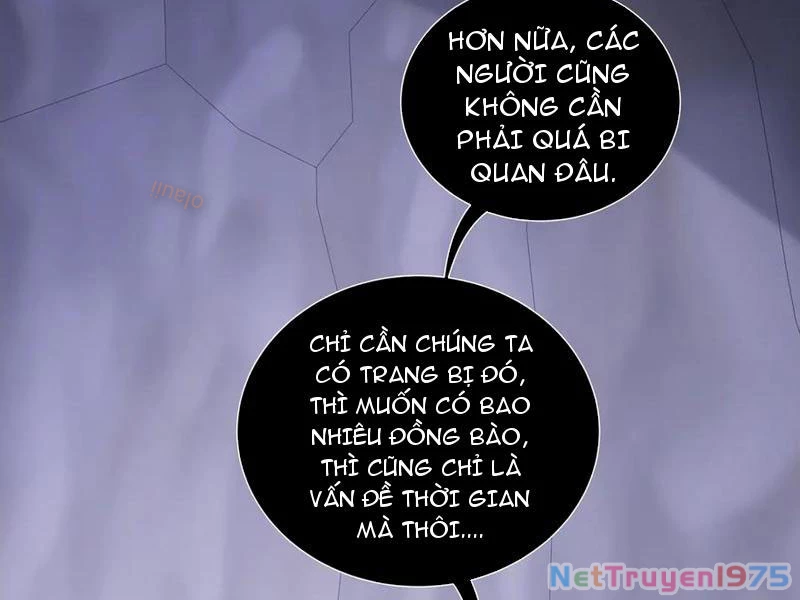 Ta Ký Kết Khế Ước Với Chính Mình Chapter 92 - Trang 2