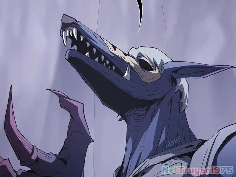 Ta Ký Kết Khế Ước Với Chính Mình Chapter 92 - Trang 2