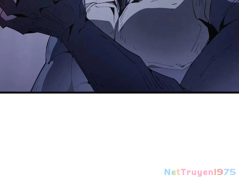 Ta Ký Kết Khế Ước Với Chính Mình Chapter 92 - Trang 2