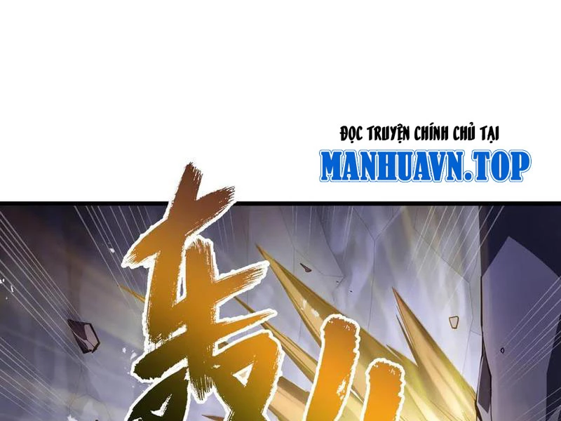 Ta Ký Kết Khế Ước Với Chính Mình Chapter 92 - Trang 2