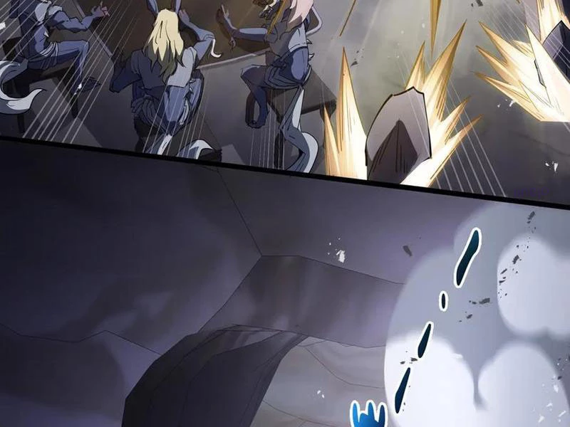 Ta Ký Kết Khế Ước Với Chính Mình Chapter 92 - Trang 2