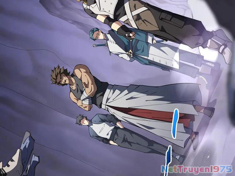 Ta Ký Kết Khế Ước Với Chính Mình Chapter 92 - Trang 2