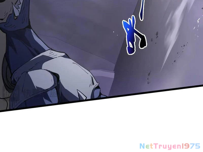 Ta Ký Kết Khế Ước Với Chính Mình Chapter 92 - Trang 2