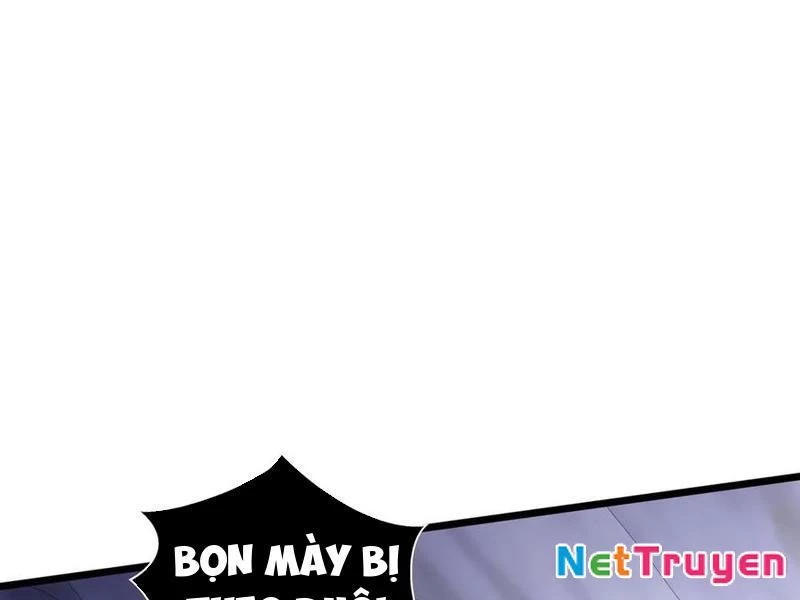 Ta Ký Kết Khế Ước Với Chính Mình Chapter 92 - Trang 2