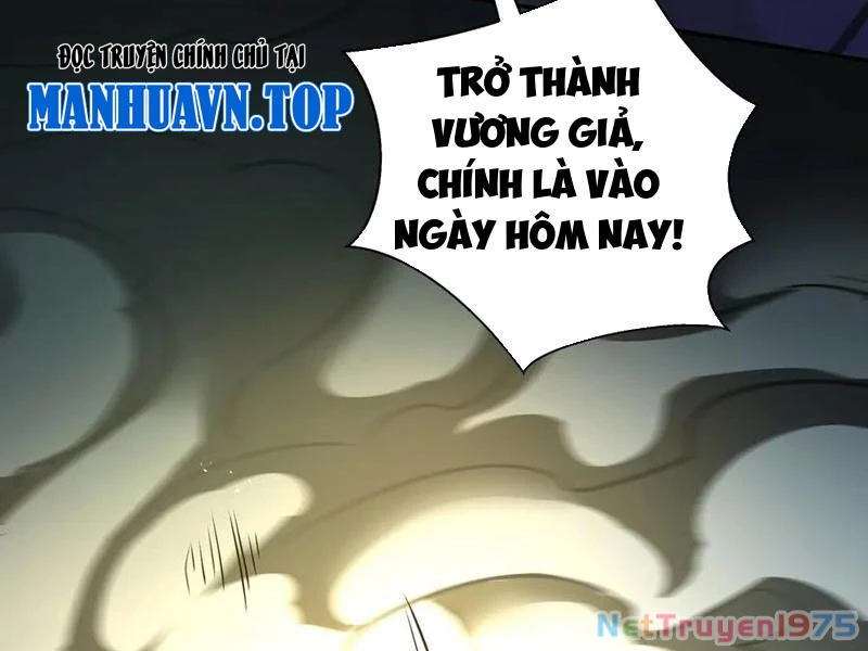 Ta Ký Kết Khế Ước Với Chính Mình Chapter 93 - Trang 2
