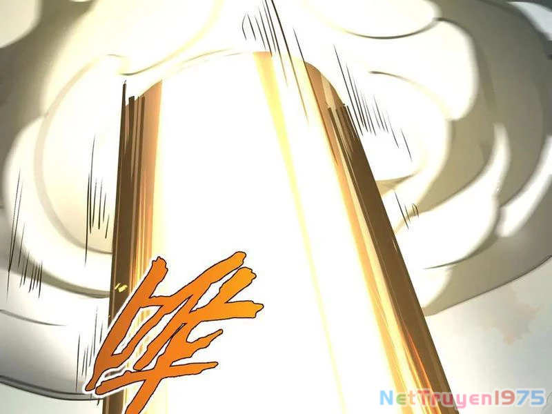 Ta Ký Kết Khế Ước Với Chính Mình Chapter 93 - Trang 2