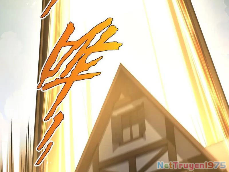 Ta Ký Kết Khế Ước Với Chính Mình Chapter 93 - Trang 2