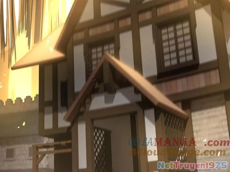 Ta Ký Kết Khế Ước Với Chính Mình Chapter 93 - Trang 2