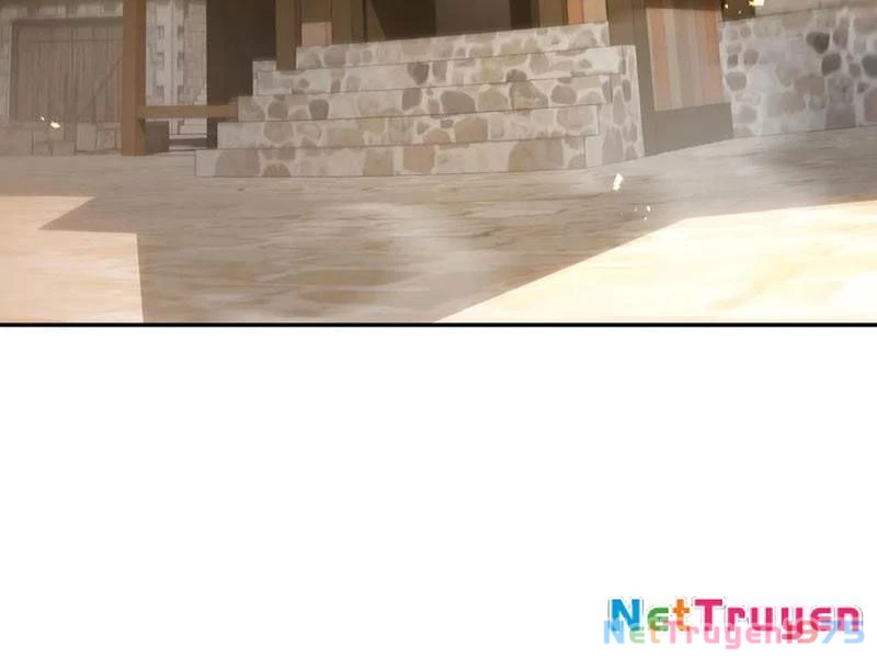 Ta Ký Kết Khế Ước Với Chính Mình Chapter 93 - Trang 2