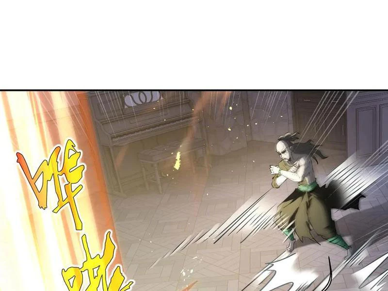 Ta Ký Kết Khế Ước Với Chính Mình Chapter 93 - Trang 2